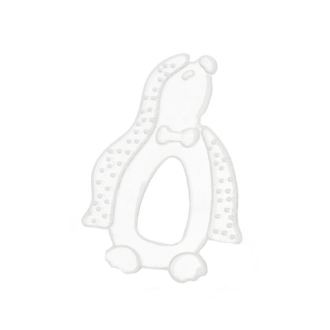 glodalica pingvin ishop online prodaja